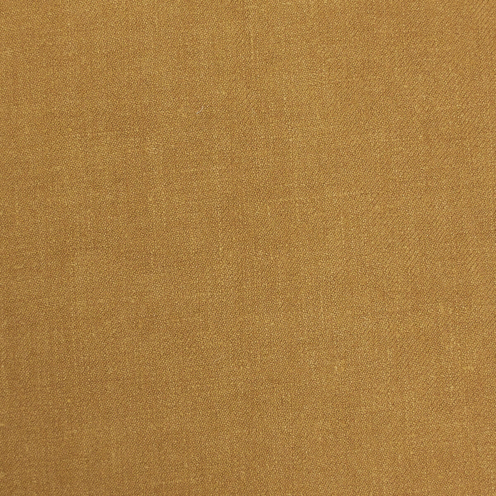Albert 5 by Kravet Design Designer Fabric LIZZO LINEN - 70%;WOOL - 30% Spain HEAVY Horizontal: 0 and Vertical: 0 54 - Swanky Fabrics -