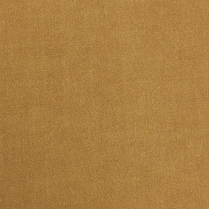 Albert 5 by Kravet Design Designer Fabric