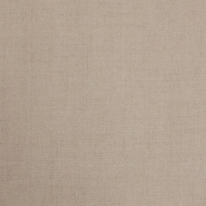 Albert 6 by Kravet Design Designer Fabric LIZZO LINEN - 70%;WOOL - 30% Spain HEAVY Horizontal: 0 and Vertical: 0 54 - Swanky Fabrics -