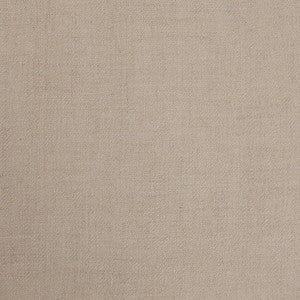 Albert 6 by Kravet Design Designer Fabric