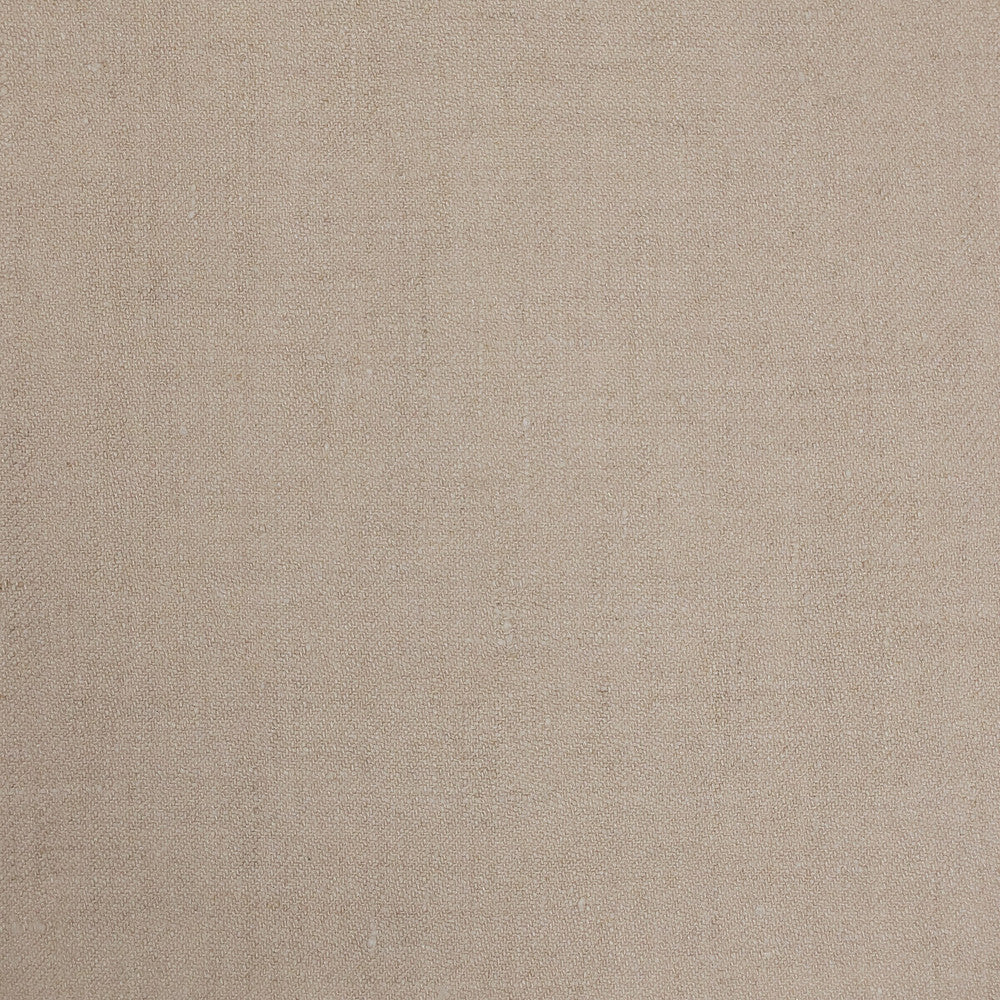 Albert 6 by Kravet Design Designer Fabric LIZZO LINEN - 70%;WOOL - 30% Spain HEAVY Horizontal: 0 and Vertical: 0 54 - Swanky Fabrics -