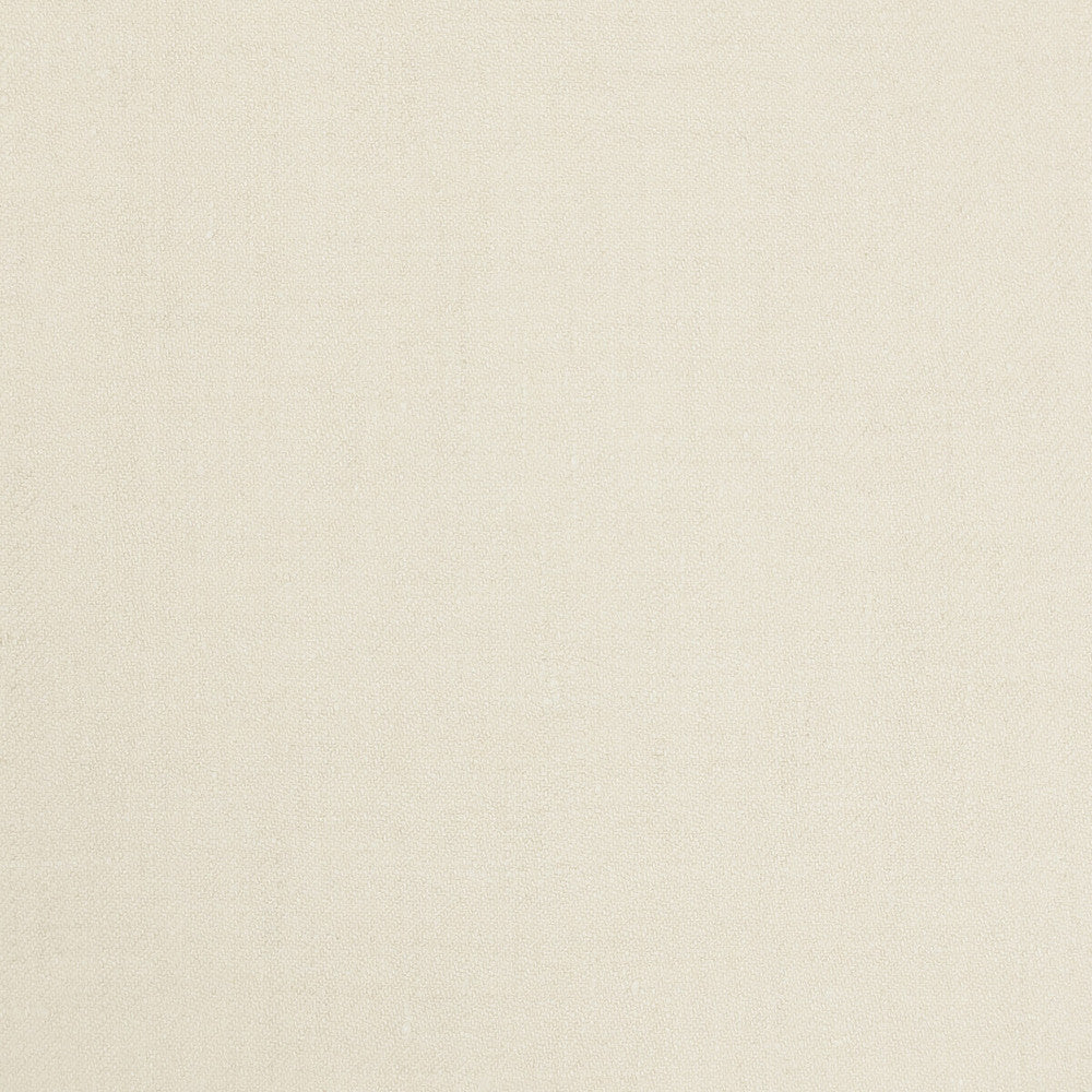 Albert 7 by Kravet Design Fabric Kravet Design Fabric Albert 7Fabric LIZZO LINEN - 70%;WOOL - 30% Spain </p><p>Repeat: H: 0, V: 0 54 - Fabric Carolina -