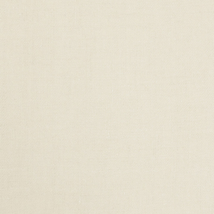 Albert 7 by Kravet Design Designer Fabric LIZZO LINEN - 70%;WOOL - 30% Spain HEAVY Horizontal: 0 and Vertical: 0 54 - Swanky Fabrics -