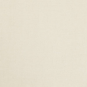 Albert 7 by Kravet Design Designer Fabric