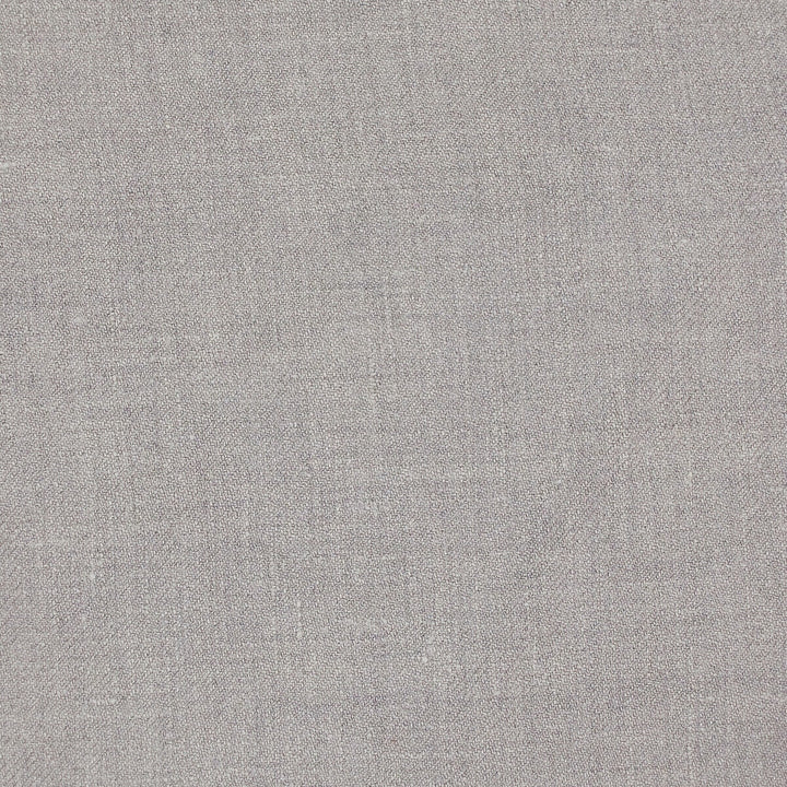 Albert 9 by Kravet Design Designer Fabric LIZZO LINEN - 70%;WOOL - 30% Spain HEAVY Horizontal: 0 and Vertical: 0 54 - Swanky Fabrics -