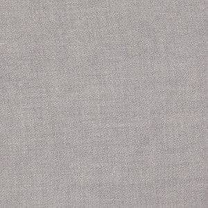Albert 9 by Kravet Design Designer Fabric