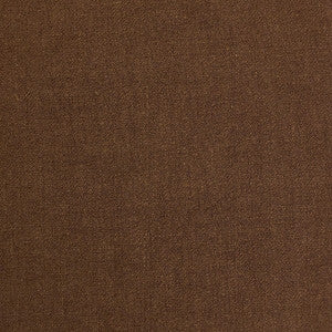 Albert 11 by Kravet Design Designer Fabric