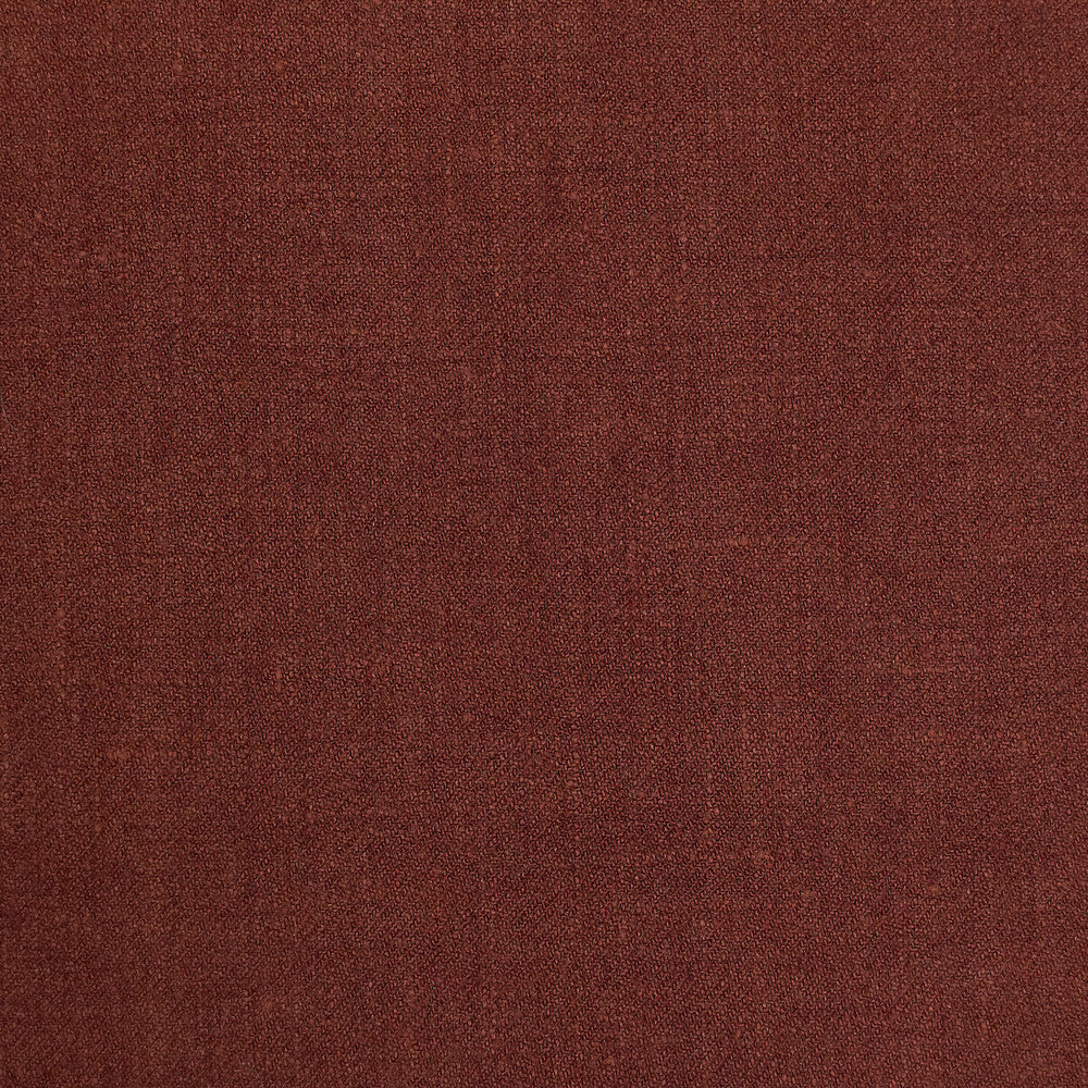 Albert 12 by Kravet Design Designer Fabric LIZZO LINEN - 70%;WOOL - 30% Spain HEAVY Horizontal: 0 and Vertical: 0 54 - Swanky Fabrics -