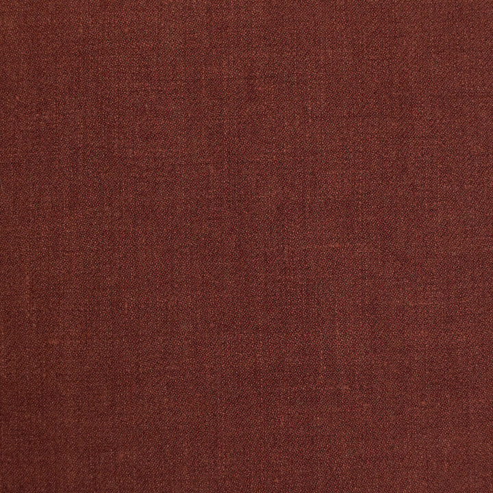 Albert 12 by Kravet Design Designer Fabric LIZZO LINEN - 70%;WOOL - 30% Spain HEAVY Horizontal: 0 and Vertical: 0 54 - Swanky Fabrics -
