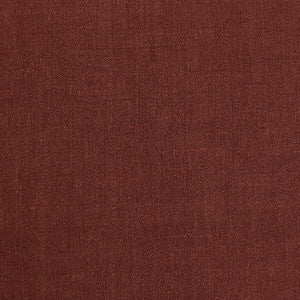 Albert 12 by Kravet Design Designer Fabric