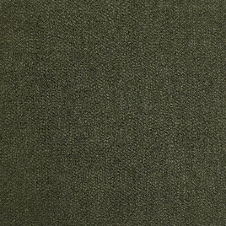 Albert 13 by Kravet Design Designer Fabric LIZZO LINEN - 70%;WOOL - 30% Spain HEAVY Horizontal: 0 and Vertical: 0 54 - Swanky Fabrics -