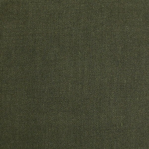 Albert 13 by Kravet Design Designer Fabric