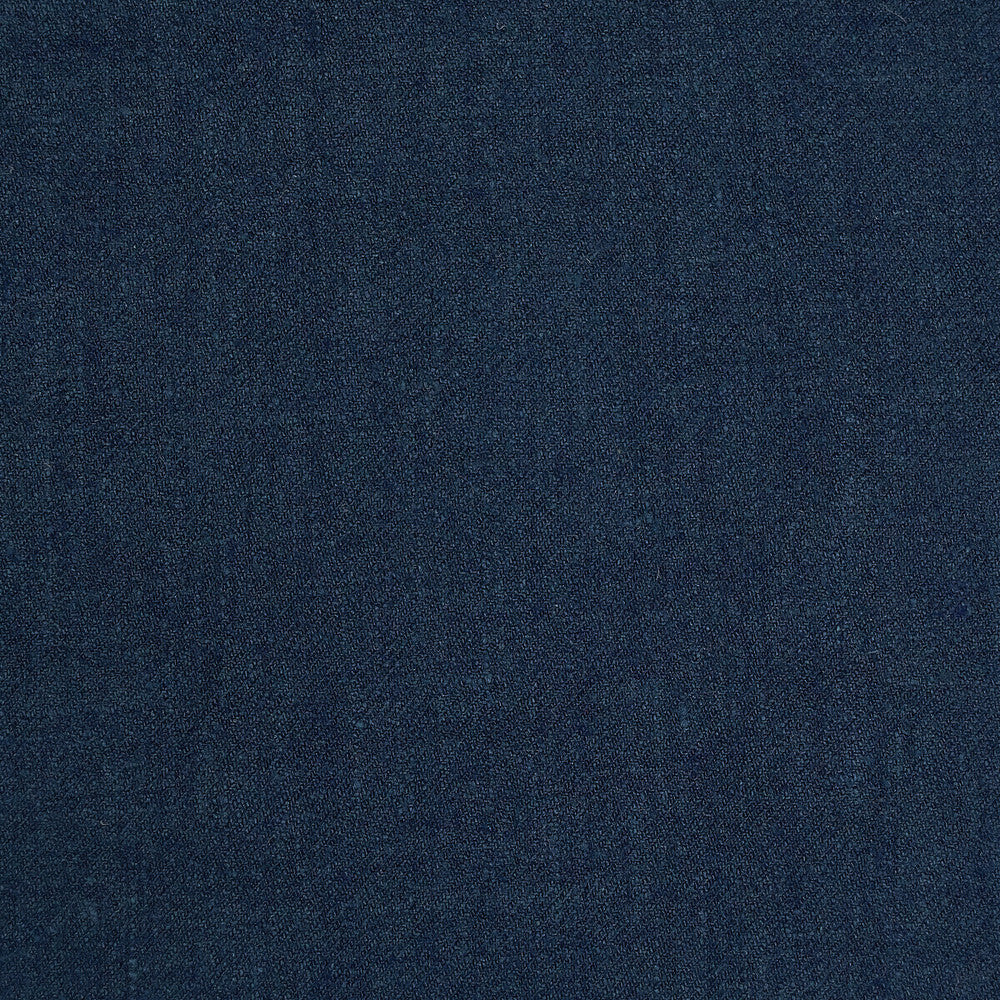 Albert 14 by Kravet Design Fabric Kravet Design Fabric Albert 14Fabric LIZZO LINEN - 70%;WOOL - 30% Spain </p><p>Repeat: H: 0, V: 0 54 - Fabric Carolina -