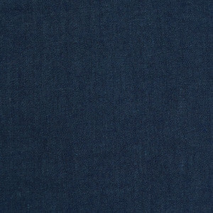 Albert 14 by Kravet Design Designer Fabric
