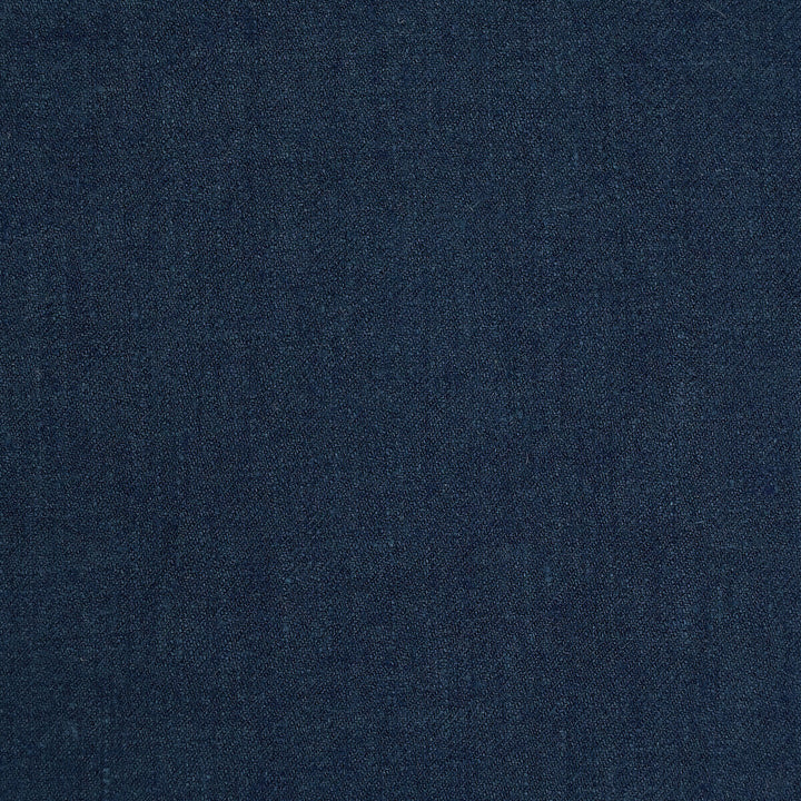 Albert 14 by Kravet Design Designer Fabric LIZZO LINEN - 70%;WOOL - 30% Spain HEAVY Horizontal: 0 and Vertical: 0 54 - Swanky Fabrics -