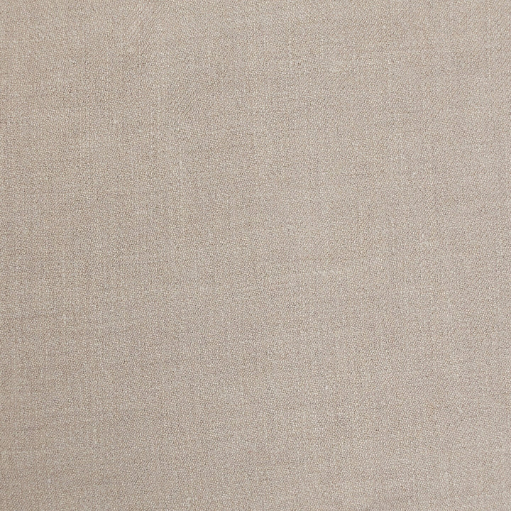 Albert 16 by Kravet Design Designer Fabric LIZZO LINEN - 70%;WOOL - 30% Spain HEAVY Horizontal: 0 and Vertical: 0 54 - Swanky Fabrics -
