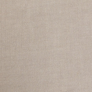 Albert 16 by Kravet Design Designer Fabric