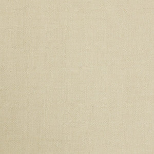 Albert 17 by Kravet Design Designer Fabric