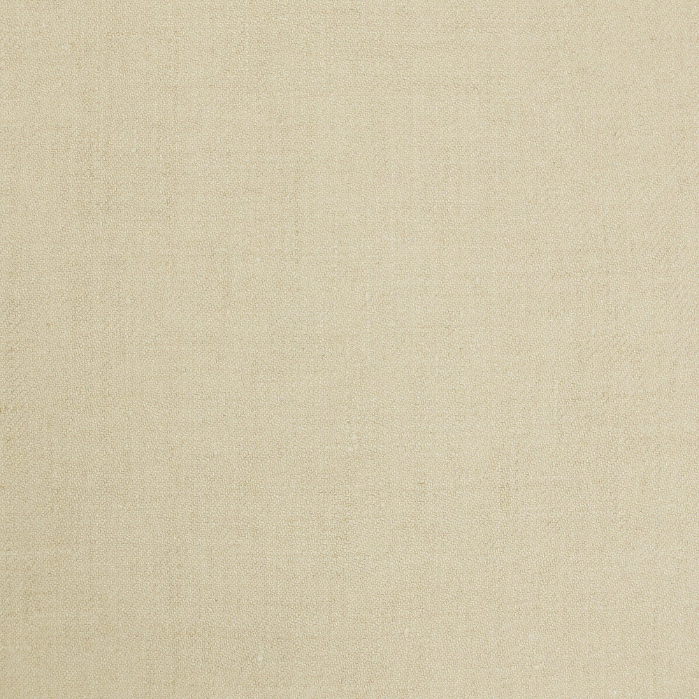 Albert 17 by Kravet Design Fabric Kravet Design Fabric Albert 17Fabric LIZZO LINEN - 70%;WOOL - 30% Spain </p><p>Repeat: H: 0, V: 0 54 - Fabric Carolina -