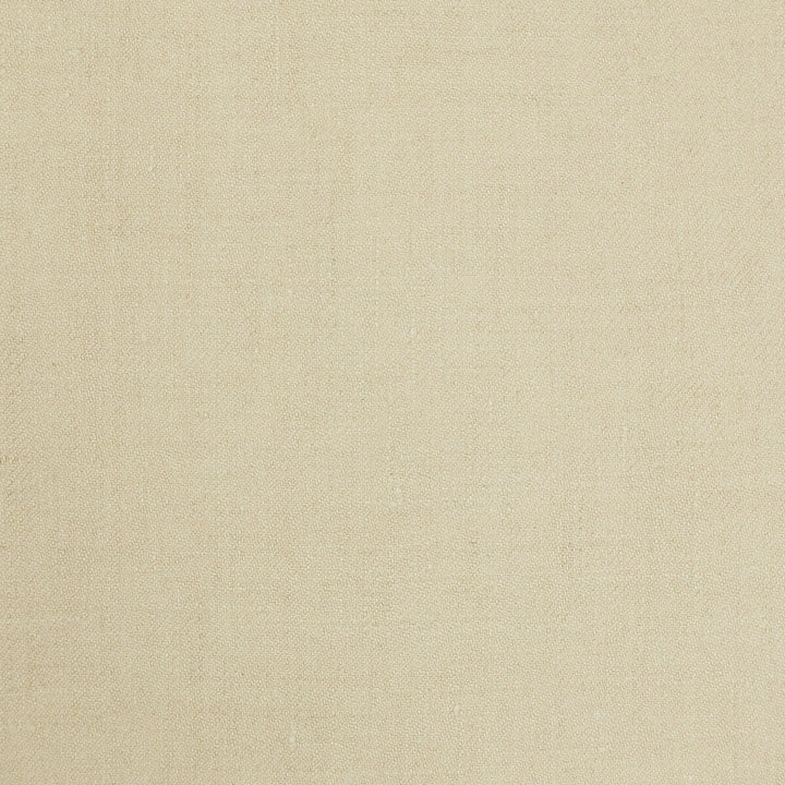 Albert 17 by Kravet Design Fabric Kravet Design Fabric Albert 17Fabric LIZZO LINEN - 70%;WOOL - 30% Spain </p><p>Repeat: H: 0, V: 0 54 - Fabric Carolina -