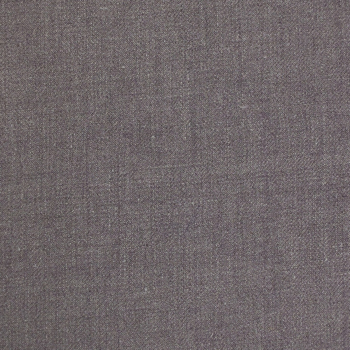Albert 19 by Kravet Design Designer Fabric LIZZO LINEN - 70%;WOOL - 30% Spain HEAVY Horizontal: 0 and Vertical: 0 54 - Swanky Fabrics -