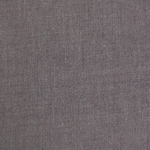 Albert 19 by Kravet Design Designer Fabric