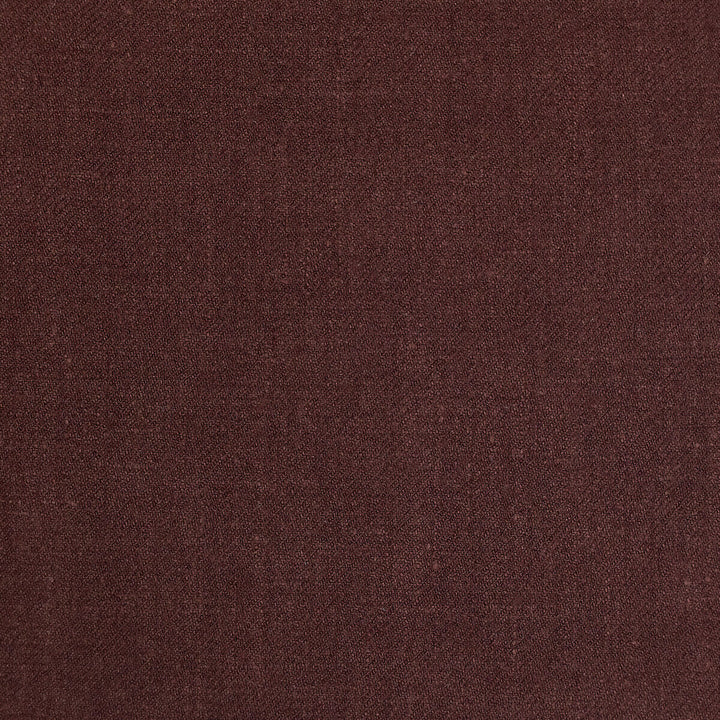 Albert 22 by Kravet Design Designer Fabric LIZZO LINEN - 70%;WOOL - 30% Spain HEAVY Horizontal: 0 and Vertical: 0 54 - Swanky Fabrics -