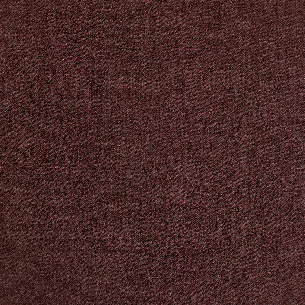 Albert 22 by Kravet Design Designer Fabric LIZZO LINEN - 70%;WOOL - 30% Spain HEAVY Horizontal: 0 and Vertical: 0 54 - Swanky Fabrics -