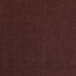 Albert 22 by Kravet Design Designer Fabric
