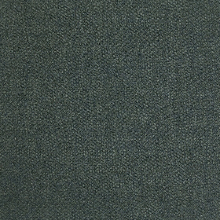 Albert 23 by Kravet Design Fabric Kravet Design Fabric Albert 23Fabric LIZZO LINEN - 70%;WOOL - 30% Spain </p><p>Repeat: H: 0, V: 0 54 - Fabric Carolina -