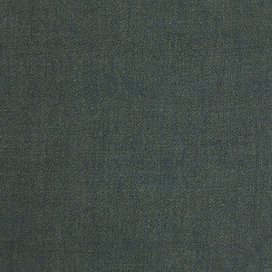 Albert 23 by Kravet Design Designer Fabric