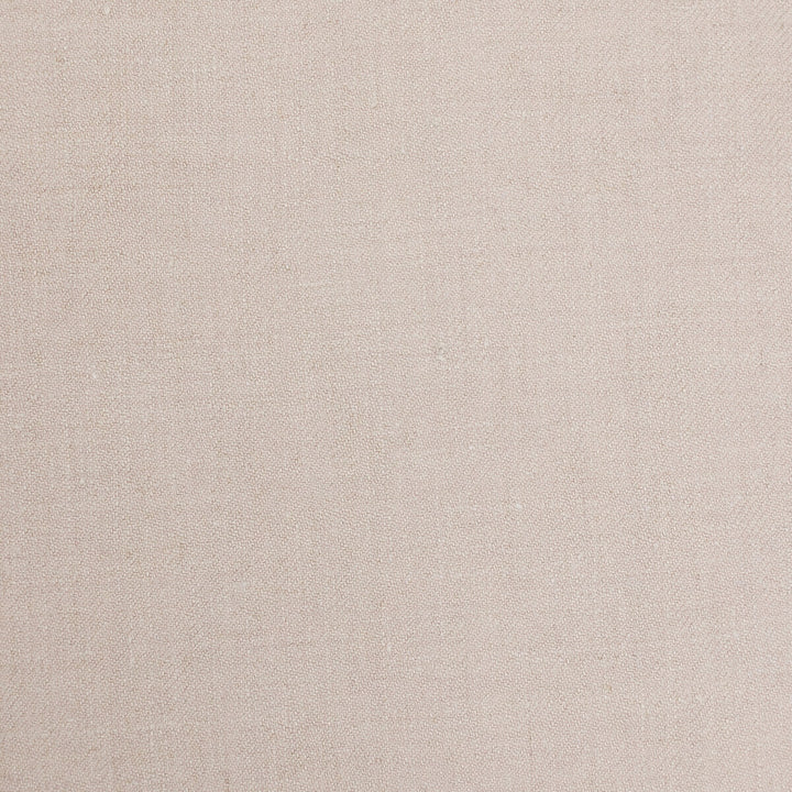Albert 26 by Kravet Design Designer Fabric LIZZO LINEN - 70%;WOOL - 30% Spain HEAVY Horizontal: 0 and Vertical: 0 54 - Swanky Fabrics -