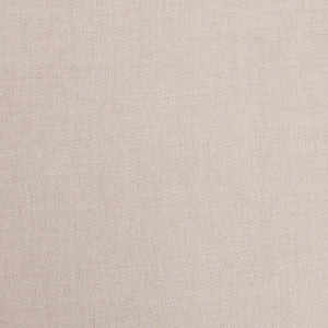 Albert 26 by Kravet Design Designer Fabric