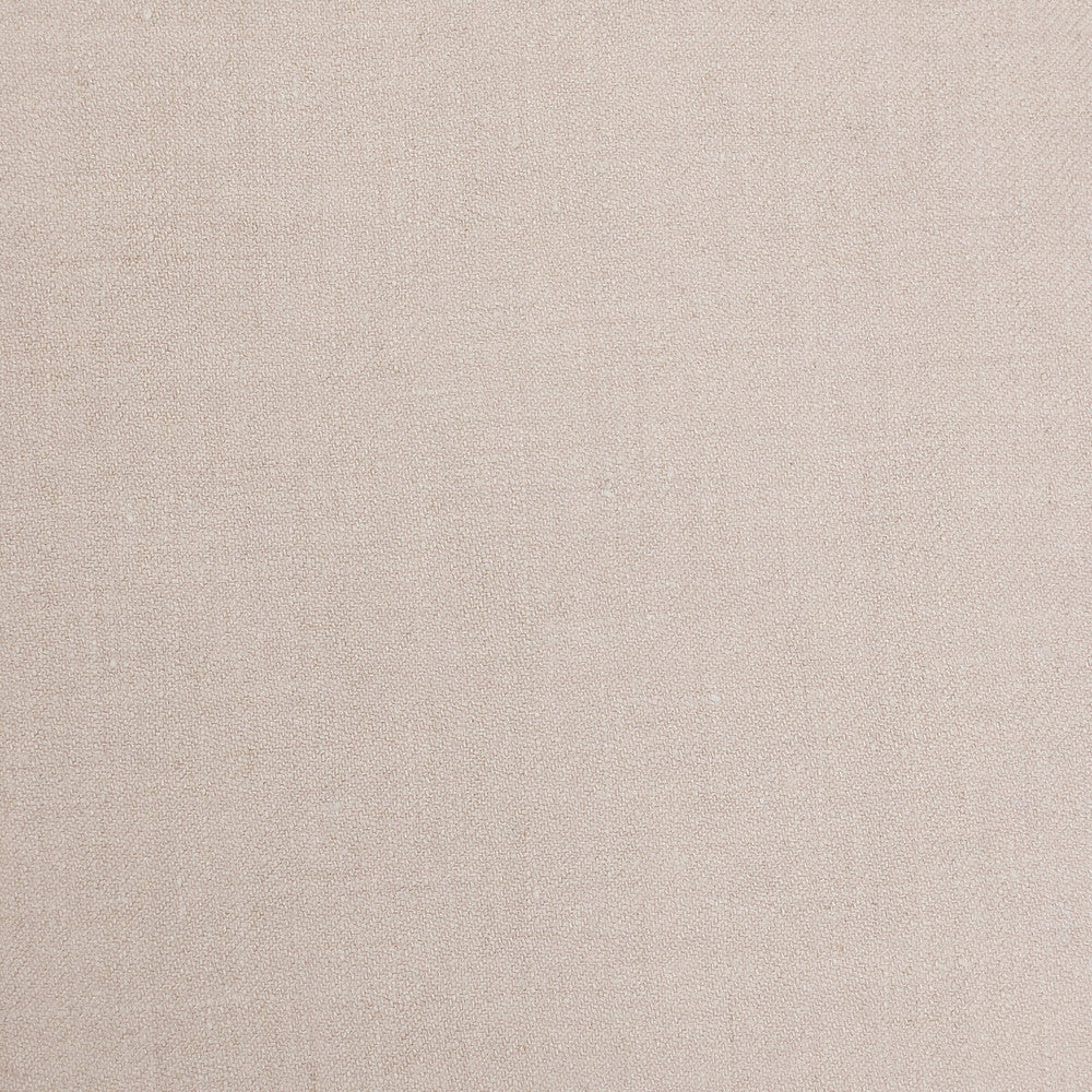 Albert 26 by Kravet Design Fabric Kravet Design Fabric Albert 26Fabric LIZZO LINEN - 70%;WOOL - 30% Spain </p><p>Repeat: H: 0, V: 0 54 - Fabric Carolina -