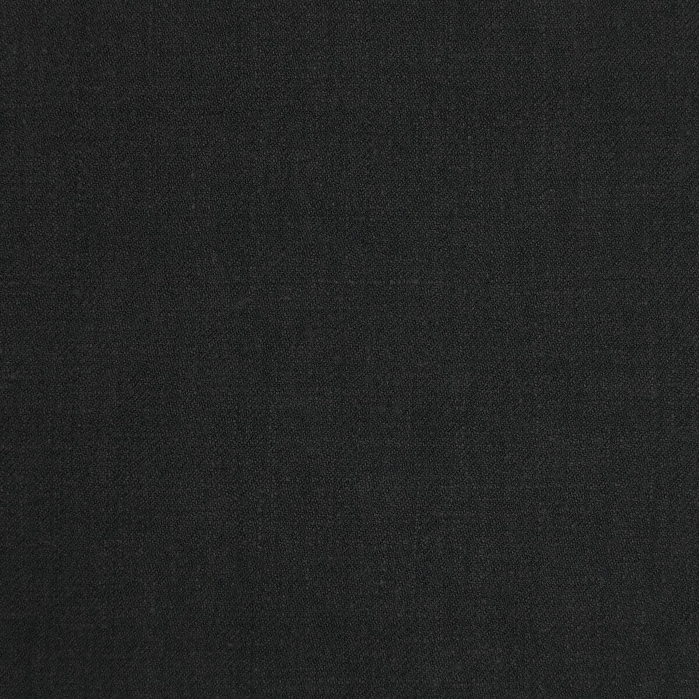 Albert 29 by Kravet Design Fabric Kravet Design Fabric Albert 29Fabric LIZZO LINEN - 70%;WOOL - 30% Spain </p><p>Repeat: H: 0, V: 0 54 - Fabric Carolina -