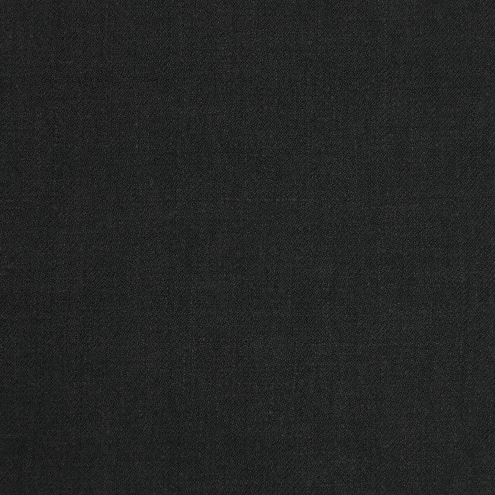 Albert 29 by Kravet Design Designer Fabric LIZZO LINEN - 70%;WOOL - 30% Spain HEAVY Horizontal: 0 and Vertical: 0 54 - Swanky Fabrics -