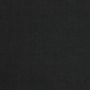 Albert 29 by Kravet Design Designer Fabric