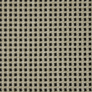 Bovary LZ-30336.00.0 by Kravet Designer Fabric