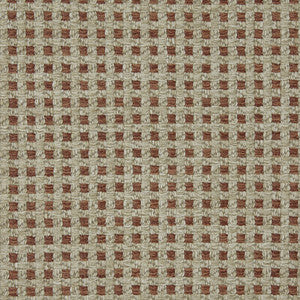 Bovary LZ-30336.02.0 by Kravet Designer Fabric