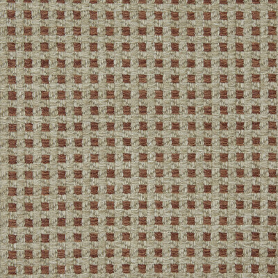 LZ-30336.02.0 by Kravet Fabric Kravet Fabric LZ-30336.02.0Fabric LIZZO INDOOR/OUTDOOR POLYPROPYLENE - 100% Italy </p><p>Repeat: H: 0.71, V: 0.71 55.12 - Fabric Carolina -