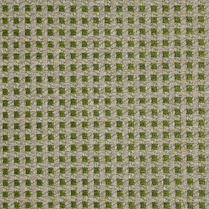 Bovary LZ-30336.03.0 by Kravet Designer Fabric