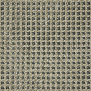 Bovary LZ-30336.04.0 by Kravet Designer Fabric