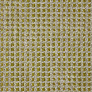 Bovary LZ-30336.05.0 by Kravet Designer Fabric