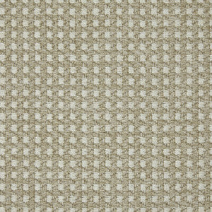Bovary LZ-30336.07.0 by Kravet Designer Fabric