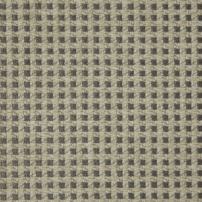 LZ-30336.09.0 by Kravet Fabric Kravet Fabric LZ-30336.09.0Fabric LIZZO INDOOR/OUTDOOR POLYPROPYLENE - 100% Italy </p><p>Repeat: H: 0.71, V: 0.71 55.12 - Fabric Carolina -
