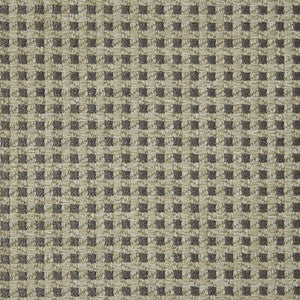 Bovary LZ-30336.09.0 by Kravet Designer Fabric