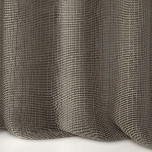 Aalto LZ-30337.01.0 by Kravet Designer Fabric