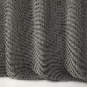 Aalto LZ-30337.09.0 by Kravet Designer Fabric