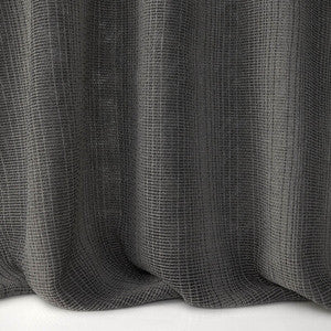 Aalto LZ-30337.19.0 by Kravet Designer Fabric