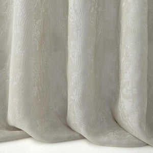 Foster LZ-30338.06.0 by Kravet Designer Fabric